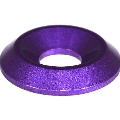 ZSPEC Stage-1 Dress Up Bolts® Fastener Kit for '10-14 VW MK6 Golf GTI/Jetta 2.0L, Stainless & Billet