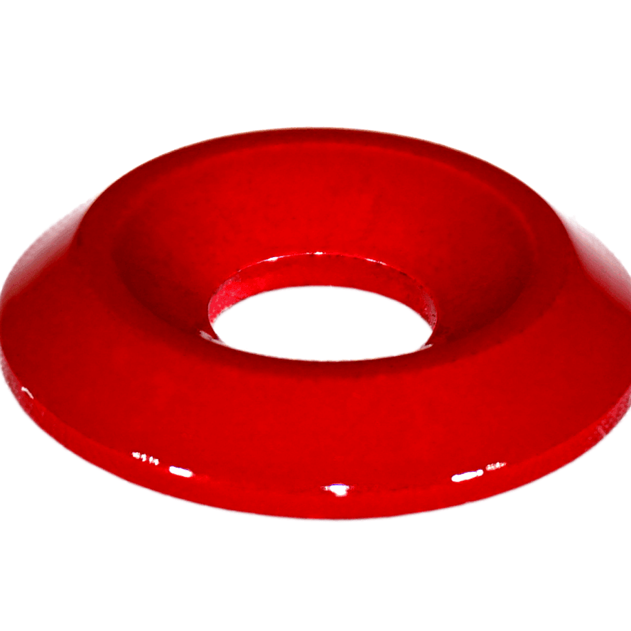 ZSPEC Stage-2 Dress Up Bolts® Fastener Kit for '18-24 Subaru CrossTrek, Stainless & Billet Hardware