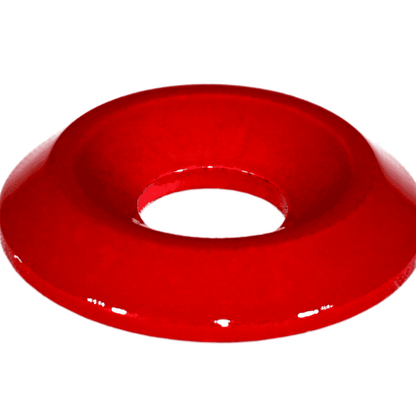 ZSPEC Stage-3 Dress Up Bolts® Fastener Kit for Mini Cooper S F56S, Stainless & Billet