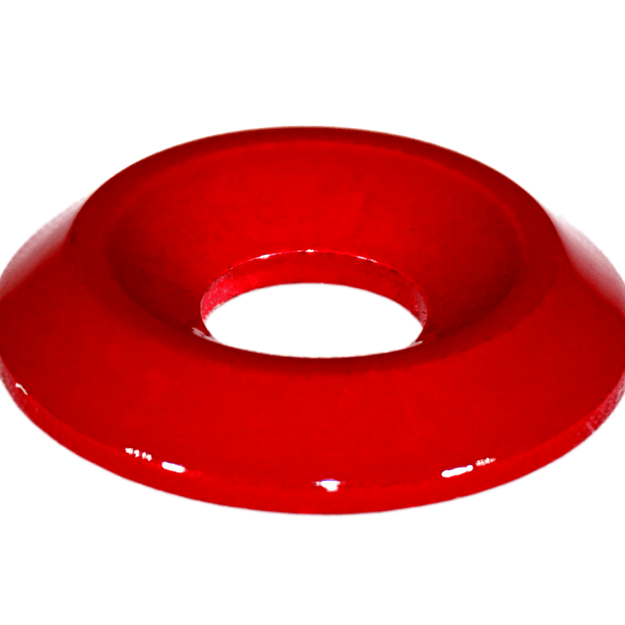 ZSPEC Stage-3 Dress Up Bolts® Fastener Kit for '22+ Toyota GR86 & Subaru BRZ, Stainless & Billet