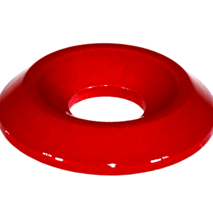 ZSPEC Stage-3 Dress Up Bolts® Fastener Kit for '22+ Toyota GR86 & Subaru BRZ, Stainless & Billet