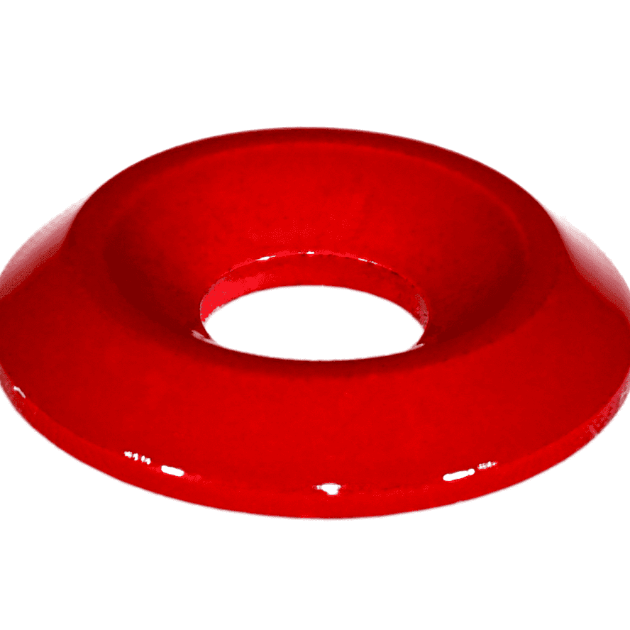 ZSPEC Stage-3 Dress Up Bolts® Fastener Kit for '90-99 Nissan 300zx Z32, Stainless & Billet