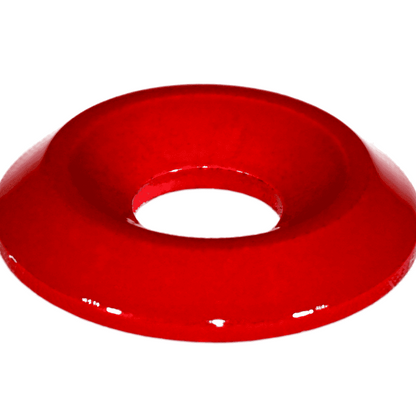 ZSPEC Stage-3 Dress Up Bolts® Fastener Kit for '90-99 Nissan 300zx Z32, Stainless & Billet