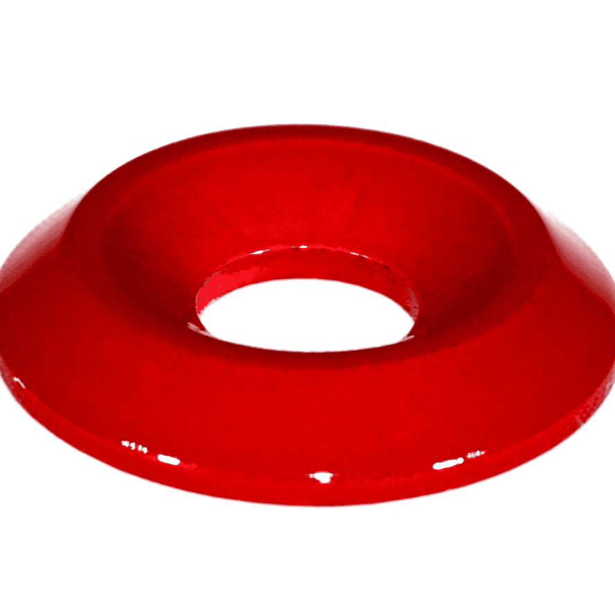 ZSPEC Stage-3 Dress Up Bolts® Fastener Kit for Mitsubishi EVO 8 & 9, Stainless & Billet