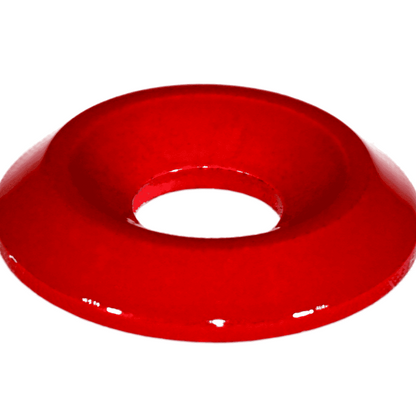 ZSPEC Stage-3 Dress Up Bolts® Fastener Kit for Mitsubishi EVO 8 & 9, Stainless & Billet