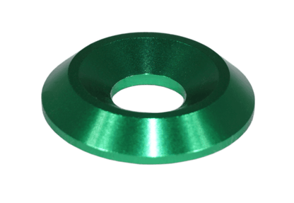 ZSPEC Stage-3 Dress Up Bolts® Fastener Kit for '15+ VW Golf GTI 2.0L MK7, Stainless & Billet