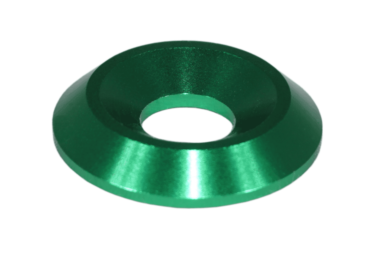 ZSPEC Stage-3 Dress Up Bolts® Fastener Kit for 84-89 Nissan 300zx Z31 Upgraded Timing Bolts, Stainless & Billet