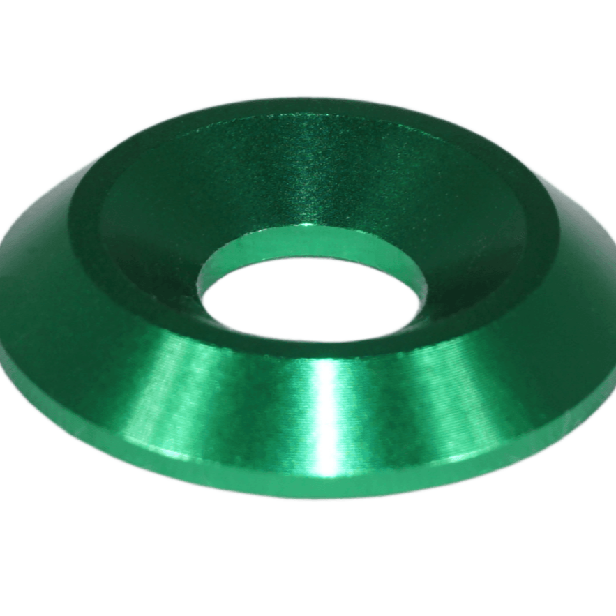 ZSPEC Stage-3 Dress Up Bolts® Fastener Kit for '93-02 Pontiac Firebird V8, Stainless & Billet