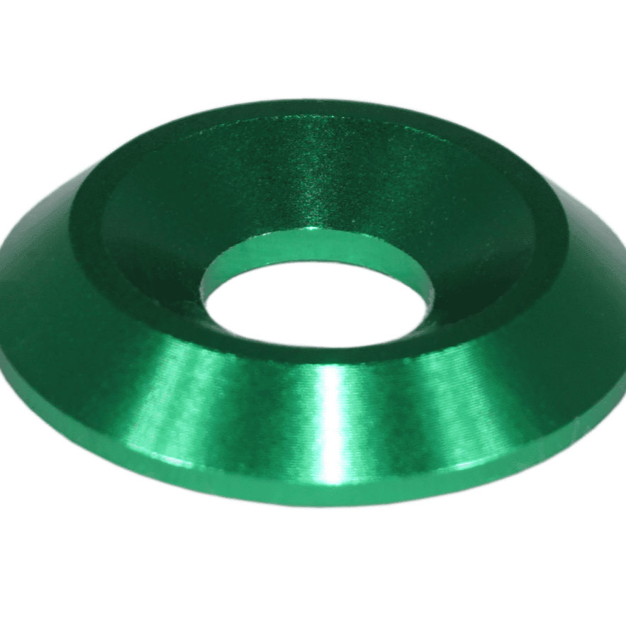 ZSPEC "Stage 1" Dress Up Bolts® Fastener Kit for '09-23 Nissan GTR (R35), Stainless & Billet