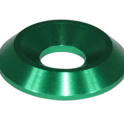 ZSPEC "Stage 1" Dress Up Bolts® Fastener Kit for '09-23 Nissan GTR (R35), Stainless & Billet