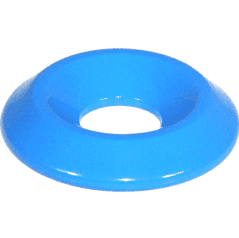 ZSPEC Stage-3 Dress Up Bolts® Fastener Kit for Mitsubishi EVO 8 & 9, Stainless & Billet