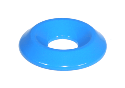 ZSPEC Stage-3 Dress Up Bolts® Fastener Kit for 84-89 Nissan 300zx Z31 Upgraded Timing Bolts, Stainless & Billet