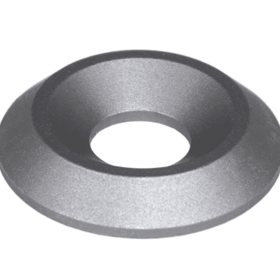 ZSPEC "Stage 1" Dress Up Bolts® Fastener Kit for '09-23 Nissan GTR (R35), Stainless & Billet