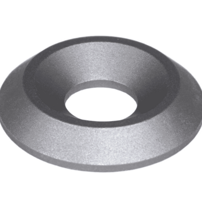 ZSPEC "Stage 1" Dress Up Bolts® Fastener Kit for '09-23 Nissan GTR (R35), Stainless & Billet