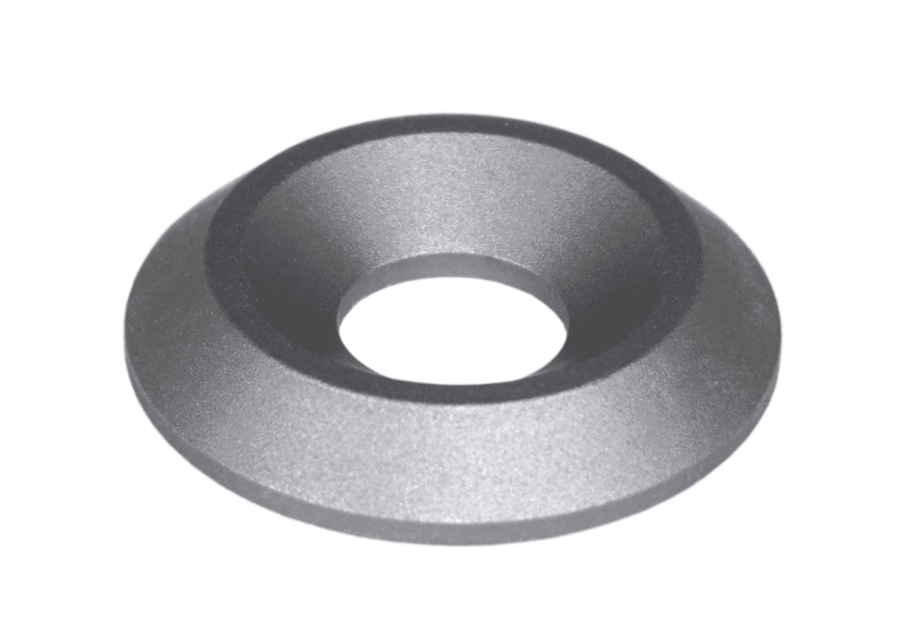 ZSPEC Stage-3 Dress Up Bolts® Fastener Kit for 84-89 Nissan 300zx Z31 Upgraded Timing Bolts, Stainless & Billet