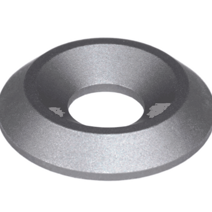 ZSPEC Stage-3 Dress Up Bolts® Fastener Kit for 2020-2024 Mazda CX-30, Stainless & Billet