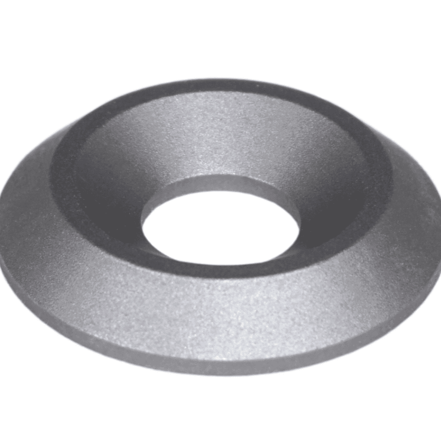 ZSPEC Stage-3 Dress Up Bolts® Fastener Kit for '09-24 Nissan GTR (R35), Stainless & Billet