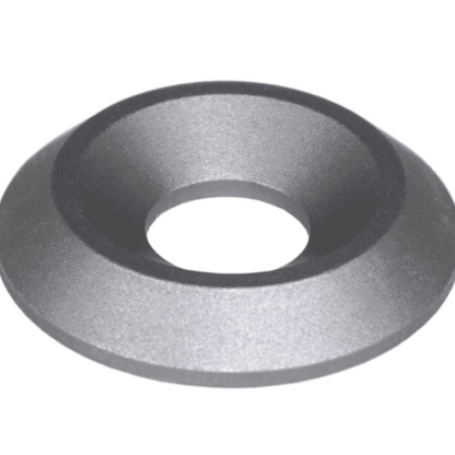 ZSPEC Stage-3 Dress Up Bolts® Fastener Kit for '09-24 Nissan GTR (R35), Stainless & Billet