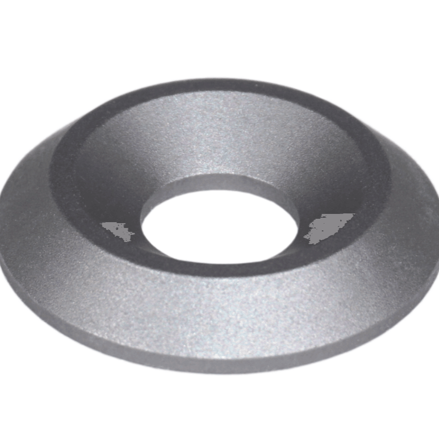 ZSPEC Stage-3 Dress Up Bolts® Fastener Kit for '92-02 Mazda RX-7 FD, Stainless & Billet