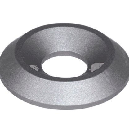 ZSPEC Stage-3 Dress Up Bolts® Fastener Kit for Scion FRS, Subaru BRZ, Toyota 86 '13-21, Stainless & Billet