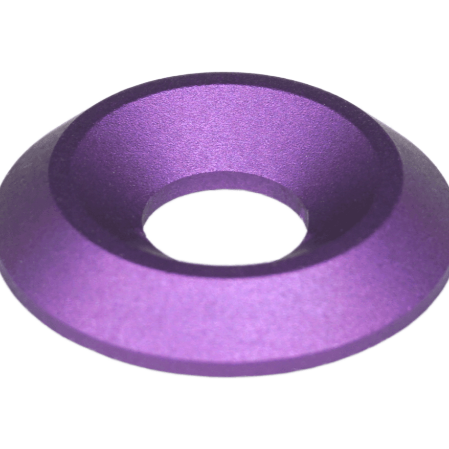 ZSPEC Stage-3 Dress Up Bolts® Fastener Kit for '22+ Toyota GR86 & Subaru BRZ, Stainless & Billet