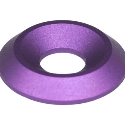 ZSPEC Stage-3 Dress Up Bolts® Fastener Kit for '22+ Toyota GR86 & Subaru BRZ, Stainless & Billet