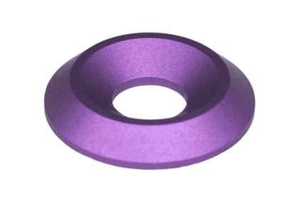 ZSPEC Stage-3 Dress Up Bolts® Fastener Kit for 84-89 Nissan 300zx Z31 Upgraded Timing Bolts, Stainless & Billet