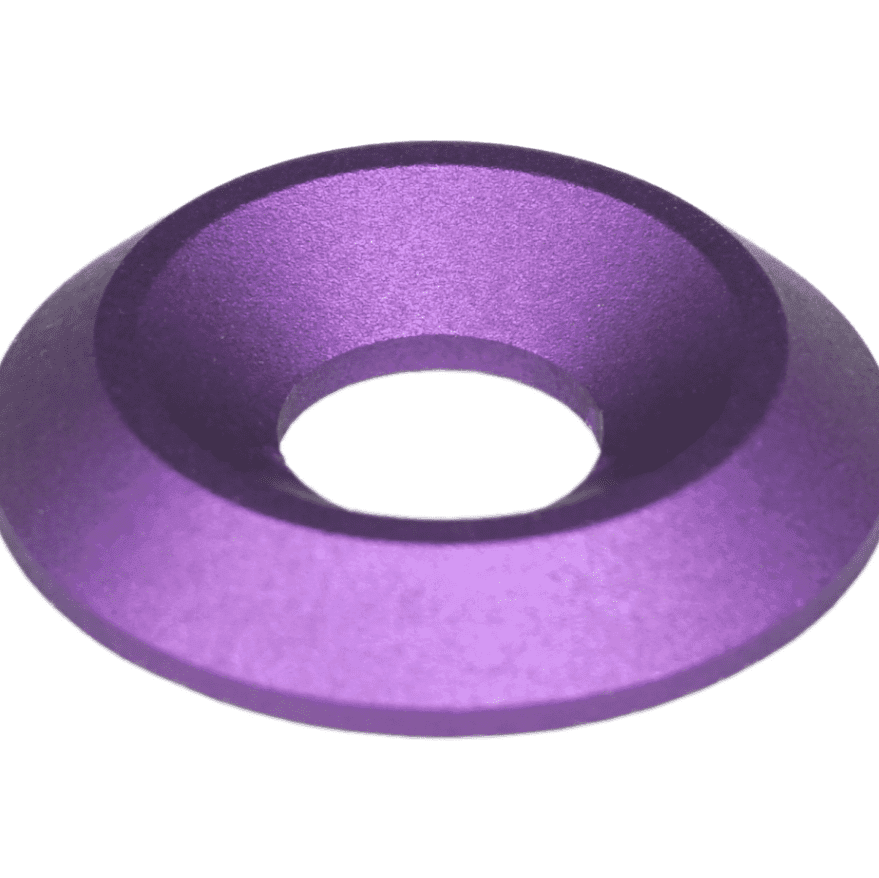 ZSPEC Stage-3 Dress Up Bolts® Fastener Kit for '90-99 Nissan 300zx Z32, Stainless & Billet