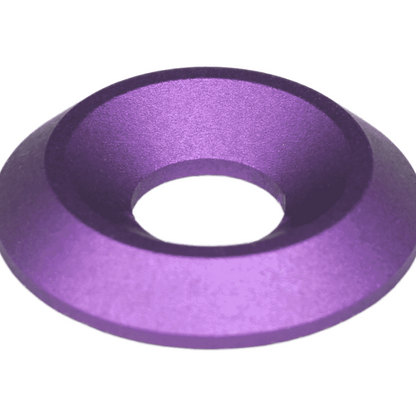 ZSPEC Stage-3 Dress Up Bolts® Fastener Kit for '90-99 Nissan 300zx Z32, Stainless & Billet