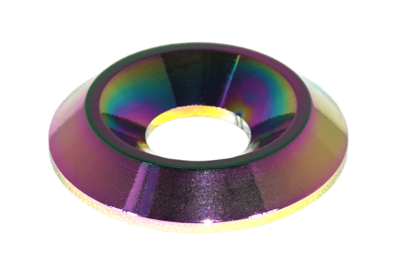 ZSPEC Stage-2 Dress Up Bolts® Fastener Kit for '11-15 Chevy Cruze  1.4L ECO Turbo Stainless & Billet