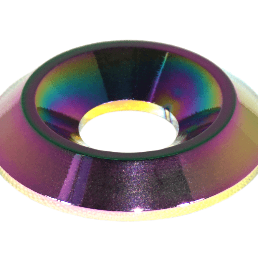 ZSPEC Stage-3 Dress Up Bolts® Fastener Kit for '93-02 Pontiac Firebird V8, Stainless & Billet