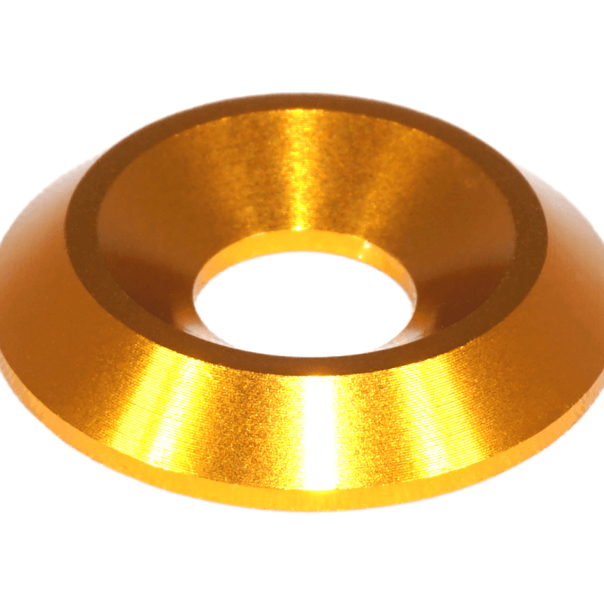 ZSPEC Stage-3 Dress Up Bolts® Fastener Kit for '92-02 Mazda RX-7 FD, Stainless & Billet