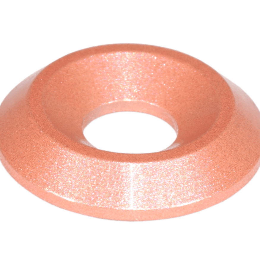 ZSPEC Stage-2 Dress Up Bolts® Fastener Kit for '22+ Toyota GR86 & Subaru BRZ, Stainless & Billet