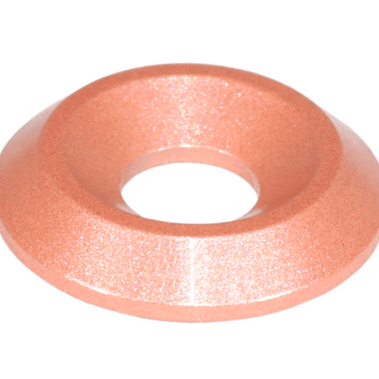 ZSPEC Stage-2 Dress Up Bolts® Fastener Kit for '22+ Toyota GR86 & Subaru BRZ, Stainless & Billet