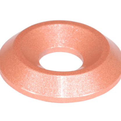 ZSPEC Stage-3 Dress Up Bolts® Fastener Kit for '09-24 Nissan GTR (R35), Stainless & Billet