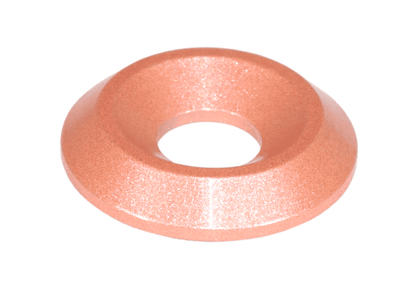 ZSPEC Stage-3 Dress Up Bolts® Fastener Kit for 84-89 Nissan 300zx Z31 Upgraded Timing Bolts, Stainless & Billet