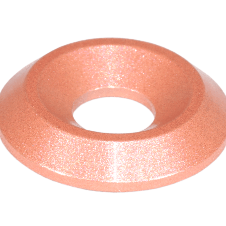 ZSPEC Stage-3 Dress Up Bolts® Fastener Kit for '22+ Toyota GR86 & Subaru BRZ, Stainless & Billet