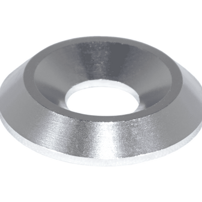 ZSPEC Stage-3 Dress Up Bolts® Fastener Kit for Mini Cooper S F56S, Stainless & Billet