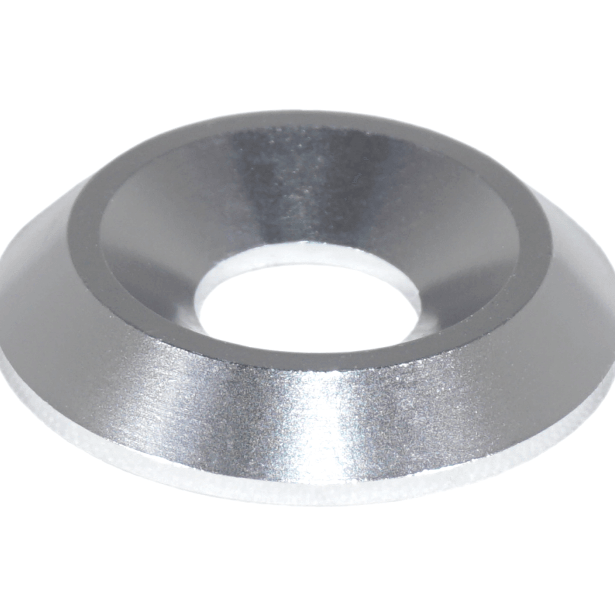 ZSPEC Stage-3 Dress Up Bolts® Fastener Kit for '22+ Toyota GR86 & Subaru BRZ, Stainless & Billet