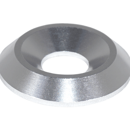 ZSPEC Stage-3 Dress Up Bolts® Fastener Kit for '22+ Toyota GR86 & Subaru BRZ, Stainless & Billet