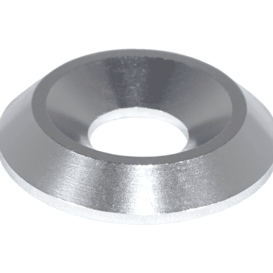 ZSPEC Stage-3 Dress Up Bolts® Fastener Kit for '09-24 Nissan GTR (R35), Stainless & Billet