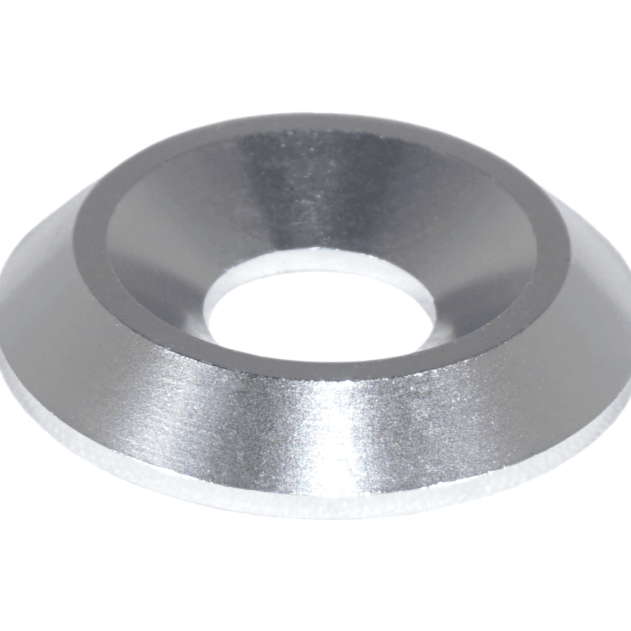 ZSPEC Stage-3 Dress Up Bolts® Fastener Kit for 2020-2024 Mazda CX-30, Stainless & Billet