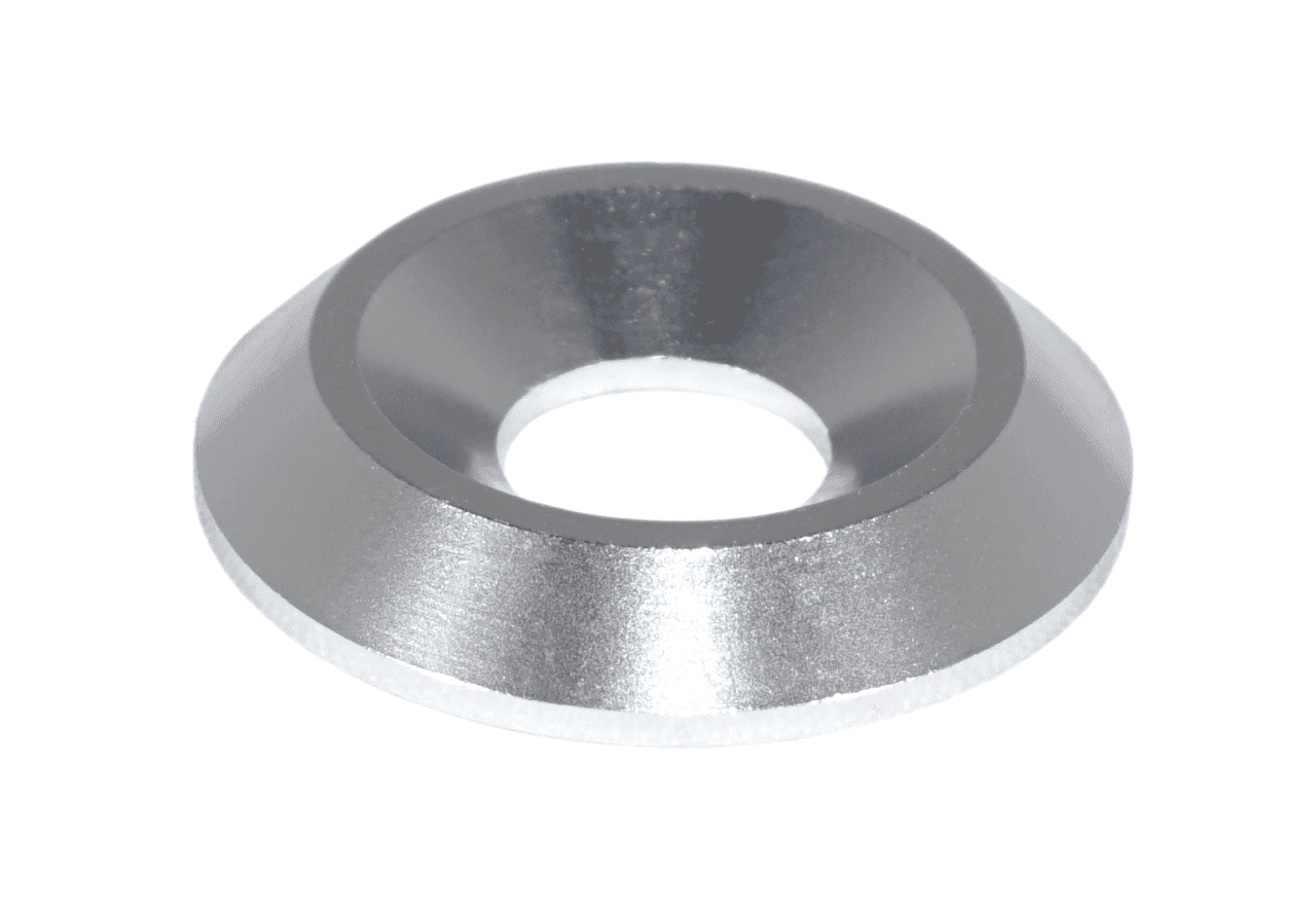 ZSPEC Stage-3 Dress Up Bolts® Fastener Kit for 84-89 Nissan 300zx Z31 Upgraded Timing Bolts, Stainless & Billet