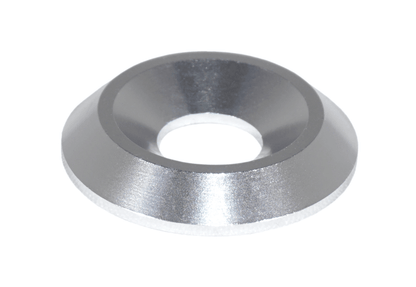 ZSPEC Stage-3 Dress Up Bolts® Fastener Kit for '15+ VW Golf GTI 2.0L MK7, Stainless & Billet