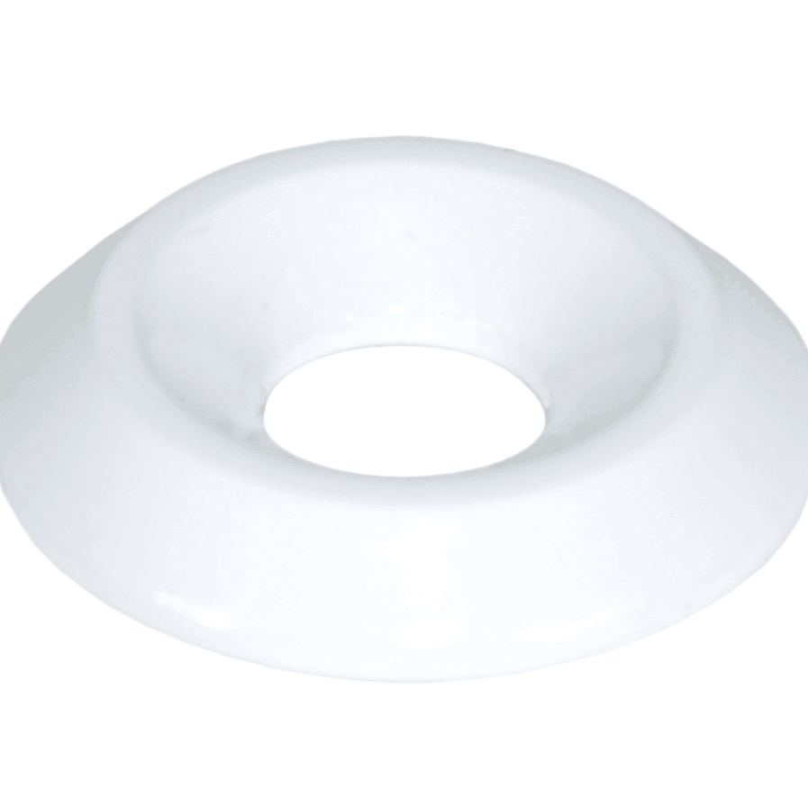 ZSPEC Stage-3 Dress Up Bolts® Fastener Kit for '22+ Toyota GR86 & Subaru BRZ, Stainless & Billet