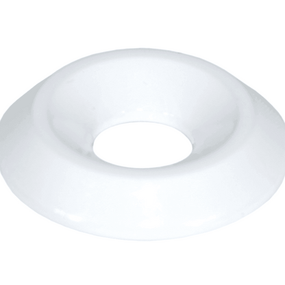 ZSPEC Stage-3 Dress Up Bolts® Fastener Kit for '22+ Toyota GR86 & Subaru BRZ, Stainless & Billet