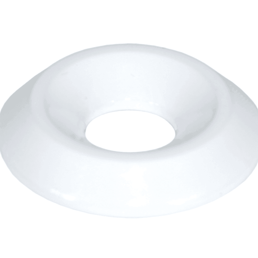 ZSPEC Stage-3 Dress Up Bolts® Fastener Kit for '01-06 R53 Mini Cooper & S, Stainless & Billet