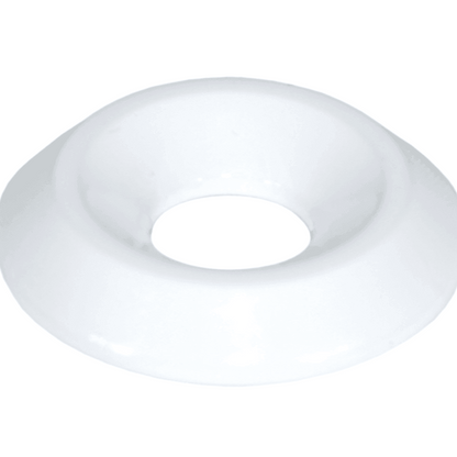 ZSPEC Fenders-Headlights-Bumper-Rad-Brackets Fasteners for '03-05 Dodge Neon SRT-4, Stainless & Billet