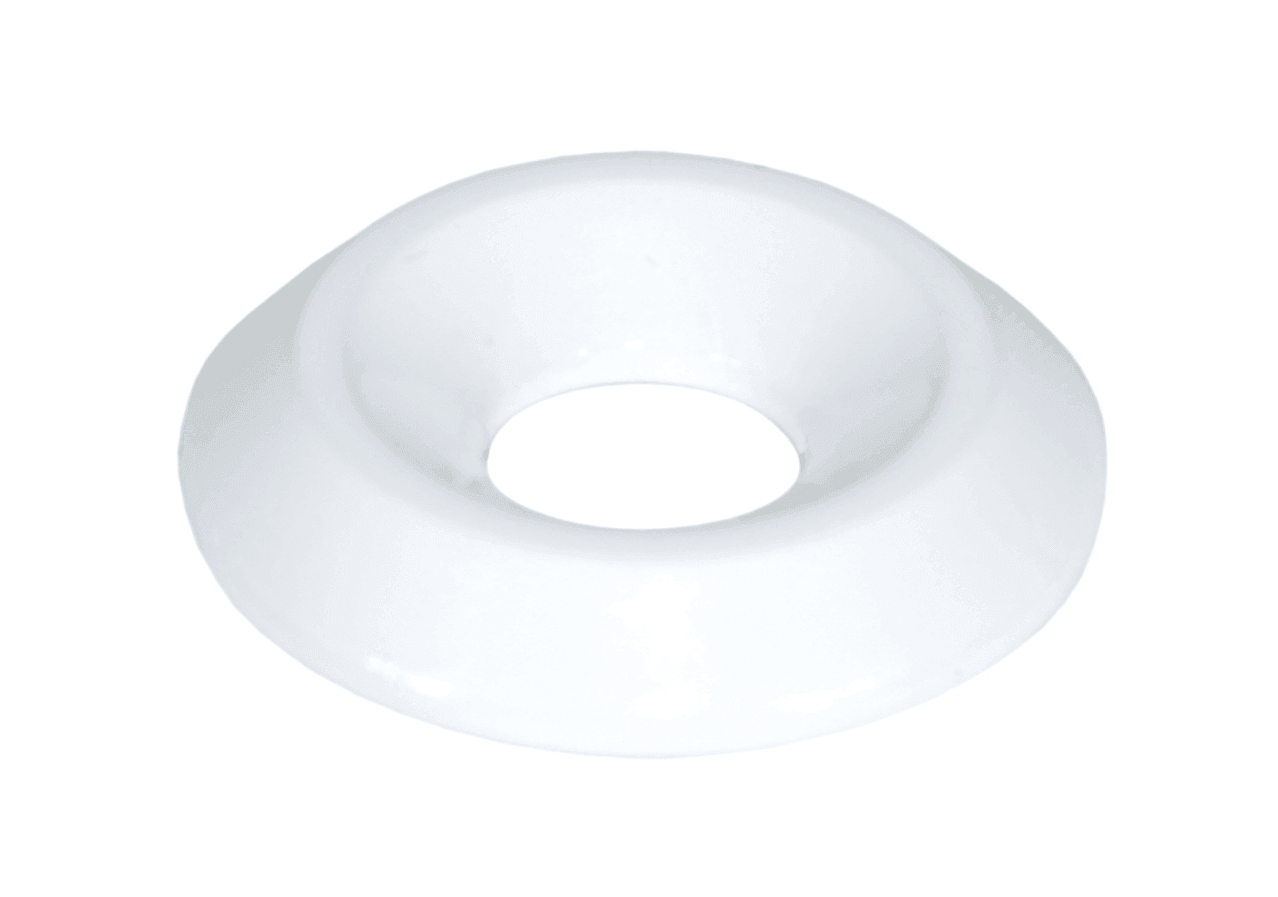 ZSPEC Stage-3 Dress Up Bolts® Fastener Kit for '15+ VW Golf GTI 2.0L MK7, Stainless & Billet