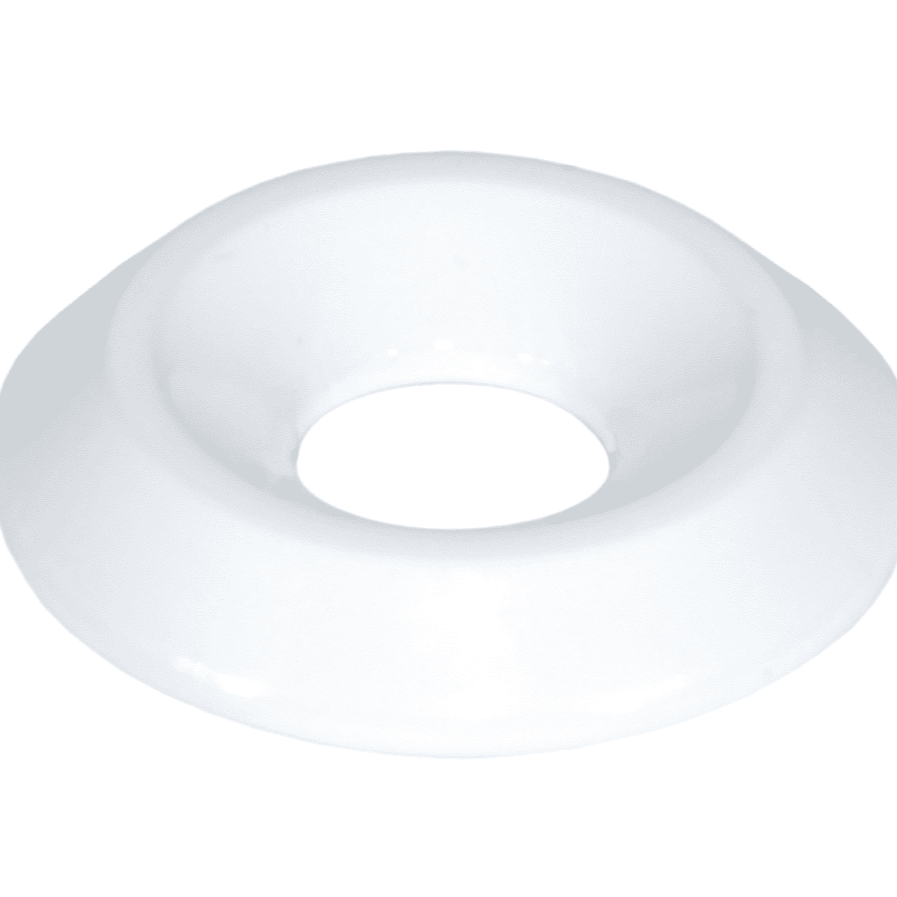 ZSPEC "Stage 1" Dress Up Bolts® Fastener Kit for '09-23 Nissan GTR (R35), Stainless & Billet